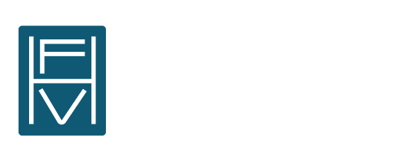 Fowler | Helsel | Vogt