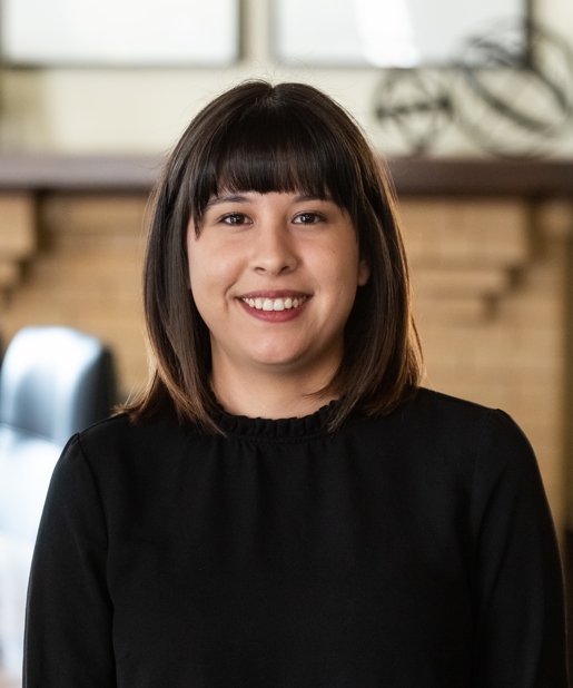 Michelle  Murrieta Photo