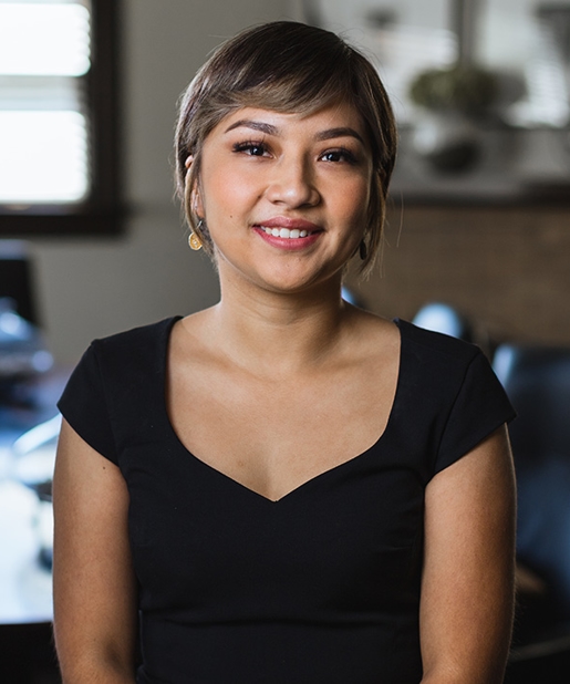 Liliana  Negrete Photo