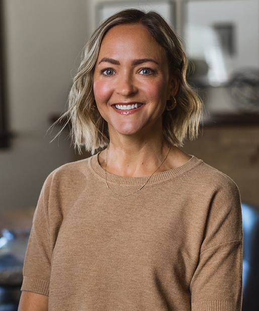 Melissa  Helsel Photo