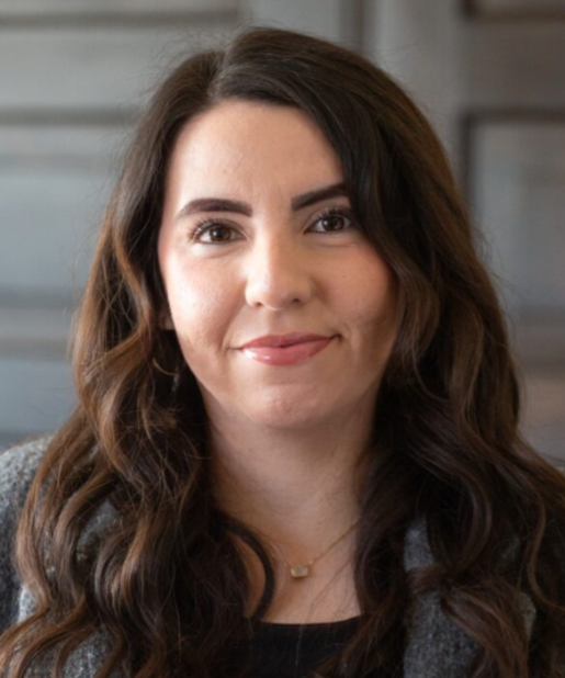 Juliebeth  Lopez Photo