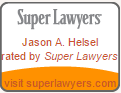 Super Lawyers