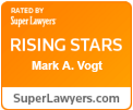 Super Lawyers