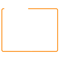 Super Lawyers