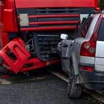 Fresno Personal Injury Lawyers | Fowler Helsel Vogt