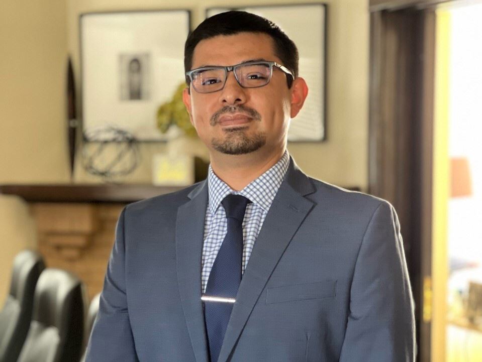 Fresno Personal Injury Lawyers Fowler Helsel Vogt