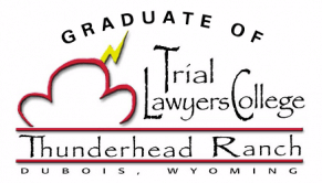 Trial Lawyers College