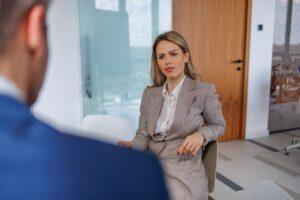 How Can a Truck Accident Lawyer Help You?