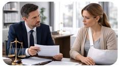 How Long After Car Accident Can You Claim Injury In CA?