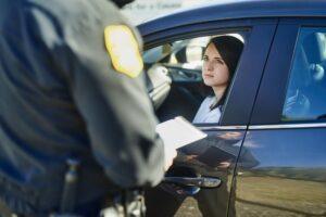 How to Get a Police Report for a Car Accident in CA